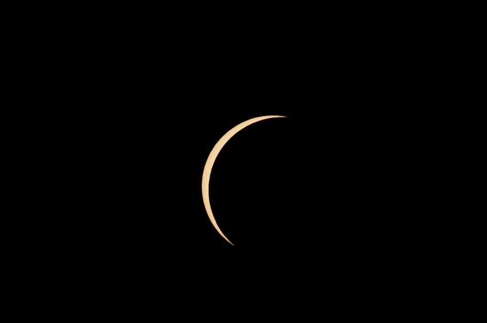Imagen 26 de la galería de Eclipse 12 agosto 2026